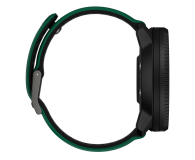 Suunto VERTICAL 2 PINE GREEN - 1364473 - zdjęcie 3